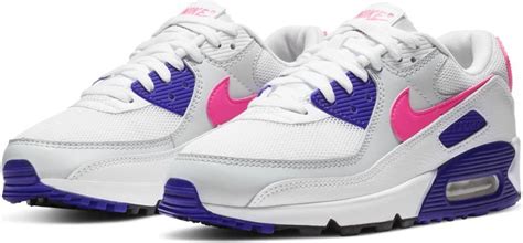 dames nike outburst ivoor 41|Nike Sneakers voor dames Maat 41 online .